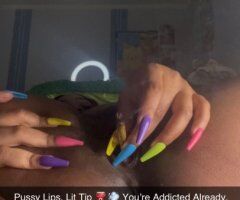 St. George escorts - 🍃🔥⛽Smoking Stoner Baddie 420 Experience 👣🚽🧴🍑🍒💩🧤Fetish Queen 👑 FaceTime & Custom Videos 🎞🎬🔥💨 Fetish Friendly PHONE Fun 🤩 📲💦 - 26