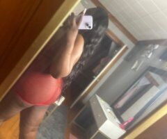 YOUR FAVORITE FANTASY !! Incall and Outcalls AVAILABLE NOW ! - 25 - Image 2