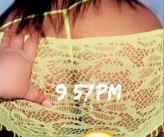 YOUR FAVORITE FANTASY !! Incall and Outcalls AVAILABLE NOW ! - 25 - Image 3