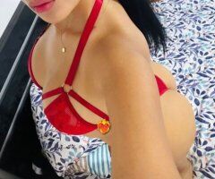 ❤‍🔥❤‍🔥❤‍🔥❤‍🔥❤‍🔥ALICIA❤‍🔥❤‍🔥❤‍🔥❤‍🔥❤‍🔥 - 23 - Image 6