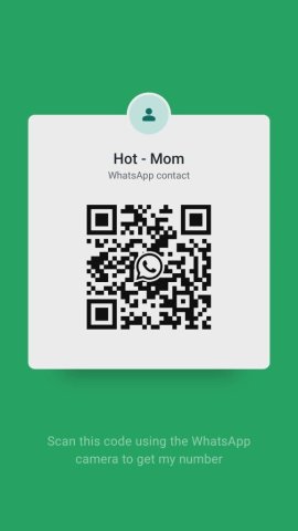 💚💦𝐎𝐋𝐃 HOT MOM💚18 𝐭𝐨 80 𝐀𝐆𝐄 𝐀𝐂𝐂𝐄𝐏𝐓𝐄𝐃💚𝐍𝐎 𝐂𝐎𝐍𝐃𝐎𝐌💚𝐀𝐍𝐘𝐓𝐈𝐌𝐄 𝐌𝐄𝐄𝐓 𝐔𝐏 And 𝐄𝐍𝐉𝐎𝐘 $𝐄𝐗💦 - 36 - 36 - 1