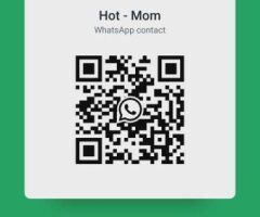 Milwaukee escorts - 💚💦𝐎𝐋𝐃 HOT MOM💚18 𝐭𝐨 80 𝐀𝐆𝐄 𝐀𝐂𝐂𝐄𝐏𝐓𝐄𝐃💚𝐍𝐎 𝐂𝐎𝐍𝐃𝐎𝐌💚𝐀𝐍𝐘𝐓𝐈𝐌𝐄 𝐌𝐄𝐄𝐓 𝐔𝐏 And 𝐄𝐍𝐉𝐎𝐘 $𝐄𝐗💦 - 36 - 36