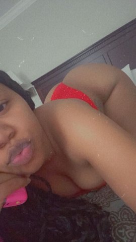 💫AVAILABLE 24/7💫CUM PLAY😝 💦🌸MEETS & CARFUN🌸 FT SHOWS & Explicit CONTENT🙈🥰🌸 - 23 - 1