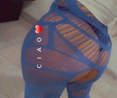 💫AVAILABLE 24/7💫CUM PLAY😝 💦🌸MEETS & CARFUN🌸 FT SHOWS & Explicit CONTENT🙈🥰🌸 - 23 - Image 3