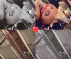 Want me 👉 Sub on FANSLY and DM on X or FANSLY ONLY 💋 - 23 - Image 8