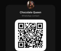 ✅🔥New Young Girl 100% REAL✅ EBONY ESCORT🥰WET PUSSY👅Party girl - 21 - Image 2