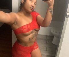 💦THROAT & PUSC CARDATE RIGHT NOW(NE AREA)💦SLUTTY SCORPIO🦂GANGBANG SPECIAL👅TURN MY THROAT IN TO A PUSC & STUFF MY JUICY TIGHT HOLE💦I CREAM & SQUIRT🥵 - 31 - Image 2