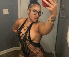 💦THROAT & PUSC CARDATE RIGHT NOW(NE AREA)💦SLUTTY SCORPIO🦂GANGBANG SPECIAL👅TURN MY THROAT IN TO A PUSC & STUFF MY JUICY TIGHT HOLE💦I CREAM & SQUIRT🥵 - 31 - Image 3