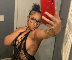 💦THROAT & PUSC CARDATE RIGHT NOW(NE AREA)💦SLUTTY SCORPIO🦂GANGBANG SPECIAL👅TURN MY THROAT IN TO A PUSC & STUFF MY JUICY TIGHT HOLE💦I CREAM & SQUIRT🥵 - 31 - Image 6