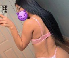 💕I'm 23 year Hot & Sexy Young Girl 💋/INCALL/👅 Available 👅💦 - 23 - Image 3