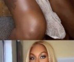⛄❄SEASONS GREETINGS❄☃Hey LuV Bugs Your FaVoRite TRANSWOMAN is HERE💖💖 SO IF YOUR LOOKING FOR A FUN and NEW EXPERIENCE C_U_M ChecK Me OuT💋LeT Me TaKe YoU InTo ThaT ErotiC ZonE💦 - 30 - Image 12