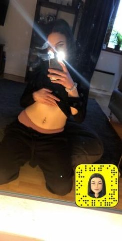 Incall outcall and contents available now - 1