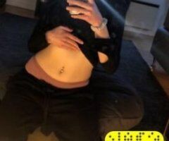 South Coast escorts - Incall outcall and contents available now
