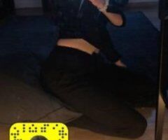 Incall outcall and contents available now - Image 2