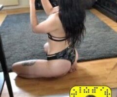 Incall outcall and contents available now - Image 5