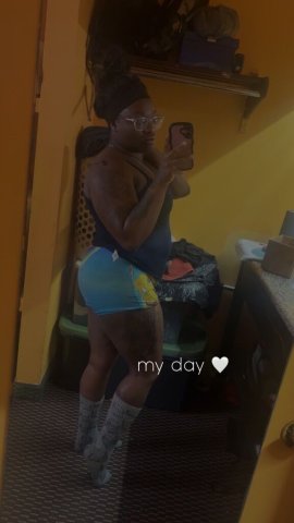 IM BACK💕 LET PAY TO PLAY 🍆💦 - 27 - 1