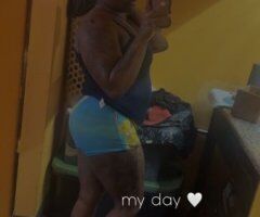 IM BACK💕 LET PAY TO PLAY 🍆💦 - 27 - Image 1