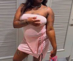 IM BACK💕 LET PAY TO PLAY 🍆💦 - 27 - Image 2