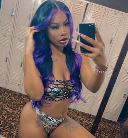 Miami Synn 🔥💗 Specials - 26 - 1