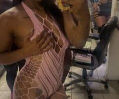 Miami Synn 🔥💗 Specials - 26 - Image 2