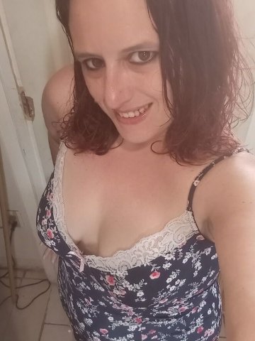 🎁 I can be the best gift you ever gave yourself! Wanna get a head start on the Naughty list 🌲 - 32 - 1