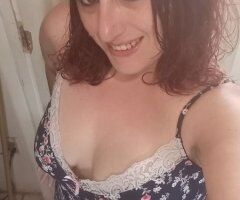 Tampa escorts - 🎁 I can be the best gift you ever gave yourself! Wanna get a head start on the Naughty list 🌲 - 32