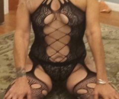 Providence escorts - Kitkatis Back! lets party n play - 46