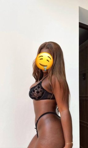👅🛑SEXY BEAUTIFUL HRNY 💙🔥🔥💙CALL NOW🍒💙🌺🔥ONLY INCALL - 34 - 1