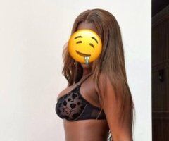 Atlanta escorts - 👅🛑SEXY BEAUTIFUL HRNY 💙🔥🔥💙CALL NOW🍒💙🌺🔥ONLY INCALL - 34