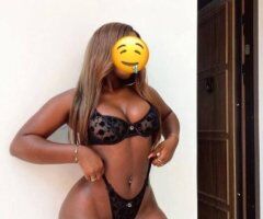👅🛑SEXY BEAUTIFUL HRNY 💙🔥🔥💙CALL NOW🍒💙🌺🔥ONLY INCALL - 34 - Image 2