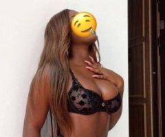 👅🛑SEXY BEAUTIFUL HRNY 💙🔥🔥💙CALL NOW🍒💙🌺🔥ONLY INCALL - 34 - Image 3