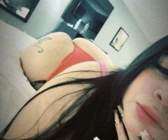disponible 24/7 - 21 - Image 3