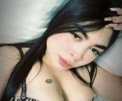 disponible 24/7 - 21 - Image 4