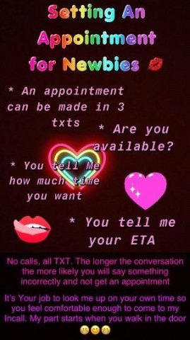 AVAILABLE when I Post!!!! Available NOW!!! Northeast INCALL ONLY!!! READ THE AD!!!!! TXT ONLY - 29 - 1