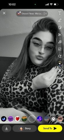 outcall only i require a deposit no exeptions🍓🍓 𝔹𝕒𝕣𝕓𝕚𝕖 💖. 𝓗𝓲𝓰𝓱 𝓠𝓾𝓪𝓵𝓲𝓽𝔂 & 𝒰𝓁𝓉𝒾𝓂𝒶𝓉𝑒 𝒮𝒶𝓉𝒾𝓈𝒻𝒶𝒸𝓉𝒾𝑜𝓃 🏆. αναιℓαвℓє иσω! 💄 - 44 - 44 - 1