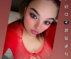 outcall only i require a deposit no exeptions🍓🍓 𝔹𝕒𝕣𝕓𝕚𝕖 💖. 𝓗𝓲𝓰𝓱 𝓠𝓾𝓪𝓵𝓲𝓽𝔂 & 𝒰𝓁𝓉𝒾𝓂𝒶𝓉𝑒 𝒮𝒶𝓉𝒾𝓈𝒻𝒶𝒸𝓉𝒾𝑜𝓃 🏆. αναιℓαвℓє иσω! 💄 - 44 - 44 - Image 5