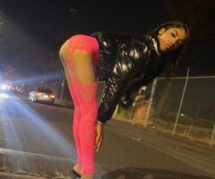 ✅CAR PLAY ✅ OUTCALLS ✅ 😻🍑 Come have Fun With The Dime 💎🫦 - 21 - Image 2