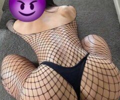 San Jose escorts - nueva colombina natural - 31