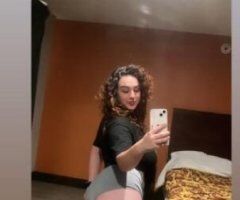 Fort Worth escorts - Specials on content & facetime shows - 25