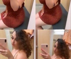 Specials on content & facetime shows - 25 - Image 6