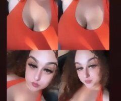Specials on content & facetime shows - 25 - Image 8