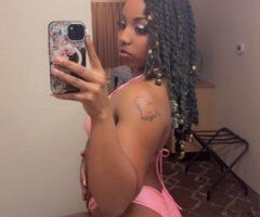 BIG JUICY ASS🍑 5 star pussy 💦🍒CUM POUND IT 😩 - 23 - Image 5