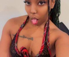 BIG JUICY ASS🍑 5 star pussy 💦🍒CUM POUND IT 😩 - 23 - Image 6