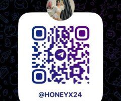 ❤New In Town ❤Asian beauty! ❤Beautiful with a spectacular butt! ❤Outcall/Incall & Carfun !💋Picture & Video Sell💋💝💦READY TO MEET NOW🍌💦Facetime Verify✅Available 24/7 - 23 - Image 2