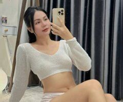 ❤New In Town ❤Asian beauty! ❤Beautiful with a spectacular butt! ❤Outcall/Incall & Carfun !💋Picture & Video Sell💋💝💦READY TO MEET NOW🍌💦Facetime Verify✅Available 24/7 - 23 - Image 5