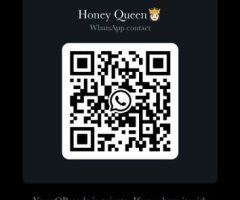 ❤New In Town ❤Asian beauty! ❤Beautiful with a spectacular butt! ❤Outcall/Incall & Carfun !💋Picture & Video Sell💋💝💦READY TO MEET NOW🍌💦Facetime Verify✅Available 24/7 - 23 - Image 6