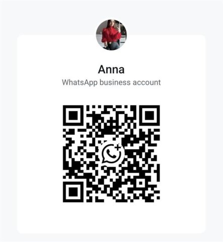 Only Add 👻WhatsApp Number: 👉91 45 786 752 ✅.Facetime Fun.. Mid_dget_escort girl👅3 foot 11 inch cubby🦋And Ready for incall or out call🚘car call🚗 AVAILABLE 24hrs👙Video Sex Chat,NEW Video Content sell... - 26 - 1