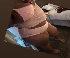 thickest and wetest 🍭🧁💦💦 - 23 - Image 2