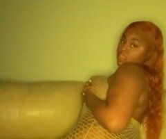 Abilene escorts - 🍭Fantasy 🍭 Incall/Outcall avail 24/7 - 23