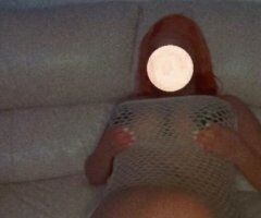 🍭Fantasy 🍭 Incall/Outcall avail 24/7 - 23 - Image 2